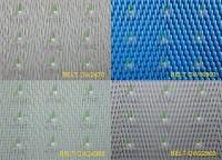 Quality 2.1MM PET  Industrial Fabrics BELT DW Series-1 Abrasion Resistant for sale