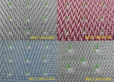 China Filtros de vácuo horizontais de tecido industrial à venda