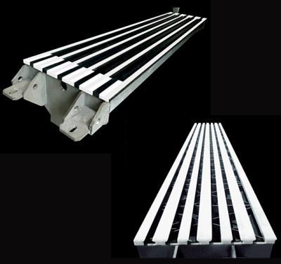 China Stainless Steel 201 304 Dewatering Element MTR Foil for sale