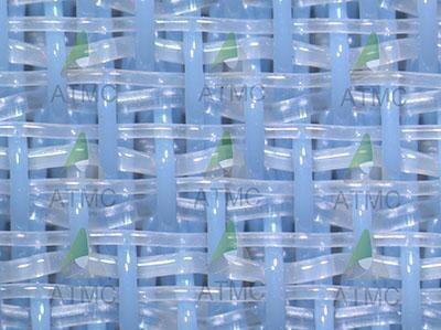 China KRAFT DLA32816C Forming Paper Fabric Clothing Packaging Paper Making Fabric for sale