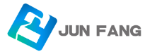 Henan Junfang Machinery Equipment Co., Ltd