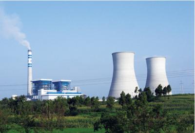 Chine Accomplissez l'électro projet mécanique du staion moyen et de petite taille d'hydroélectricité et de l'usine électrique et à vapeur à vendre