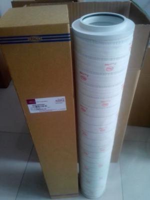 China Pall filter HC8314FKS39H  filter element good quality  EH oil system for sale