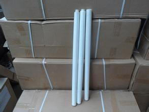 Chine Centrale de filtre d'eau de l'élément filtrant SL-12/50 de haute qualité à vendre