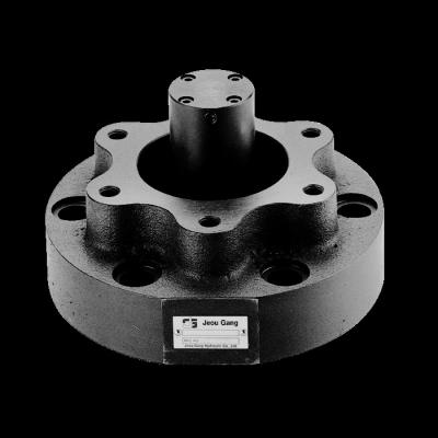China CPDF,PF.PF Series-Surge Valves  Directional control valves PDF-80-20-FPT Jeou Gang control valve for sale