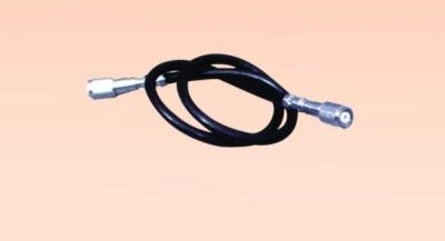 China High Performance Ignition System Cable  ignition cable match to exciter box for sale