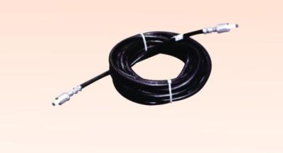 China Ignition Cable High Performance Ignition System , High Voltage XDL -5 for sale