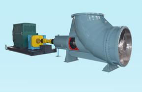 Cina Tipo pompa idraulica centrifuga a circolazione forzata, prestazione idraulica stabile di SDQL in vendita