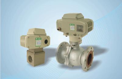 China ZBF22QS Digital Speed Indicator / double acting self retaining ball valve for sale