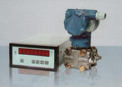 China Hydropower Lsx Water Flow Head Monitor , Turbine Flow Monitoring System for sale