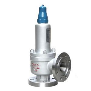 China OEM A42Y -64C / P / R Power Station Valve Working Temperature 300℃ for sale