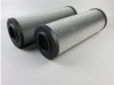 Chine QYLX-63*3Q2 Oil Filter Cartridge Stainless Steel Filter Element Hydraulic Oil Filter Element à vendre