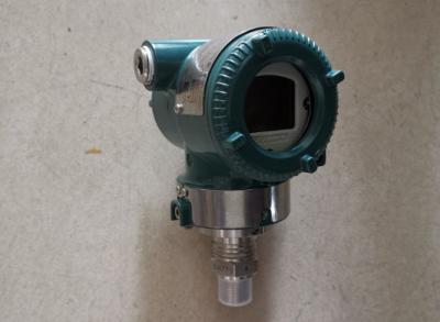 China Pressure Transmitter Electro Hydraulic Thruster Brake YOKOGAWA EJA110A-ELS5A-62DC for sale