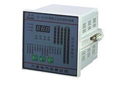 中国 理性的な低電圧の防御装置のスマートな低圧の未払いのコントローラー 販売のため