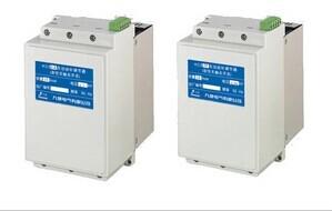 中国 容量性無接触低電圧の防御装置、動的反応力の調整装置 販売のため