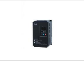 China Lightweight Low Voltage Protection Devices Automatically Frequency Converter for sale