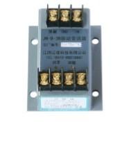 China Transmitter Series  JM-B-3B Vibration Transmitter,4~20mA current signal output for sale