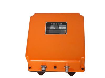 China High Performance Ignition System Box XDH-20C boiler spare high energy igintion device for sale