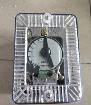 China Relay Low Power relay  electric relay  time relay  Synchronous Relay  AUXILIARY RELAY(JZ-7J-201, JZ-7J-201B, JZ-7J-203) for sale