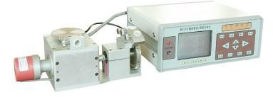 China Rotating Speed Calibration Devices , Calibration Check Equipment Series for sale