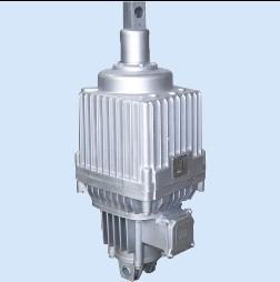 China Electro empujadores hidráulicos de Ed YT1/electro maquinaria hidráulica en venta