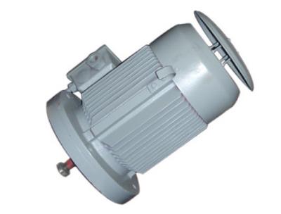 China BPD-4-Z, BPD-5-Z, BPD-3 variable frequency motor Coal Feeder Spare for sale