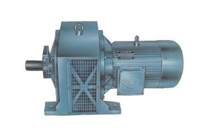 China 30KW electromagnetic governor motor consists of induction 3 phase electric motors ac for sale