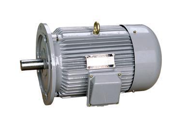 China YD series insulation class multi speed three 3 Phase Electric Motors YD90L, YD802 for sale