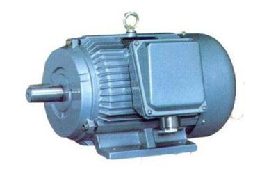 Chine Les moteurs hydrauliques trois 3 mettent les moteurs électriques asynchrones marins IEC60034, IEC60068 à vendre