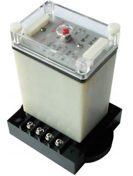 China Electrical DC 24V,12V or AC operated SIGNAL RELAY(JX-18G/1-1, jx-18a/2a2, JX-18A/2A2) for sale