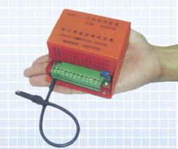 China Detector micro del dispositivo de detección de la llama del sistema de ignición del alto rendimiento XHT para el hierro y el acero en venta