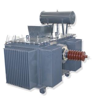 China High Voltage Electrostatic Precipitator Silicon Rectifier Equipment ESP Controller For Power Plant GGaj02-0.2A / 72KV  H for sale