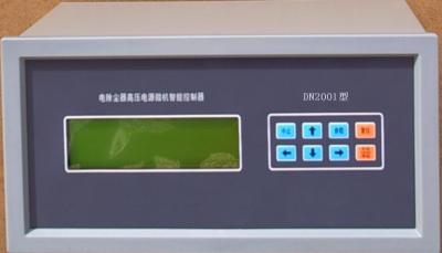중국 마이크로컴퓨터 지적인 전기 방 특히 관제사, WF-SIGNAL 신호 인터페이스 널 판매용