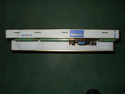 中国 TM-III のシングル ボード コンピュータは電気集じん器の統合された特別にコントローラーによって減らされたエネルギー消費を取付けました 販売のため