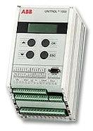 China UNITROL® 1000 Automatic excitation regulator 250 V AC / DC generator voltage for sale