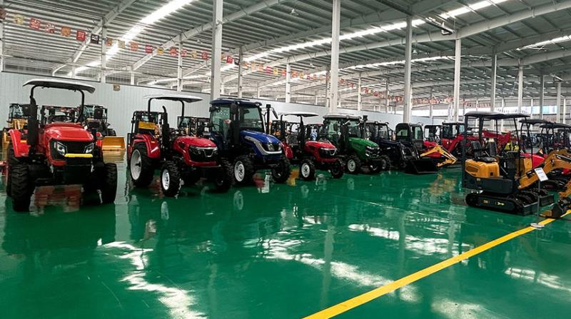 Verified China supplier - SUZHOU WENPENG MACHINE TECHNICAL CO., LTD.