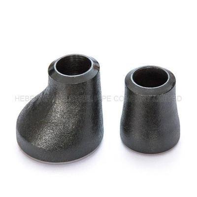 China power Pipe Reducerstainless steel Pipe Reducer for sale