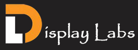 Display Labs LED Co.,Ltd