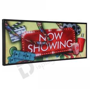 China HD Player P5 Double Sided Outdoor LED Sign For Churches High Brightness 5000mcd for sale