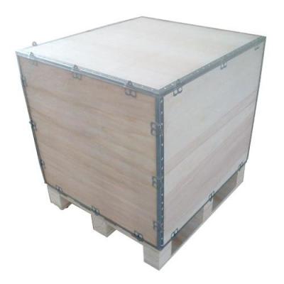 Chine La LED extérieure économiseuse d'énergie annonçant la haute de l'affichage 3840Hz la vitesse de régénération à vendre