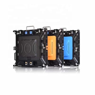 China ICN2038S huur Geleid Hoog het Contrast Zwart Licht van het Vertoningsscherm 128x128dot Te koop