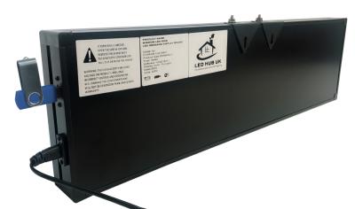 Chine Signes faisants défiler programmables extérieurs imperméables de P10mm LED pour la publicité à vendre