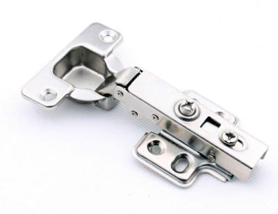 China Blum Hinges European Style Cabinet Hinge Blumotion Soft Close For Cabinets for sale
