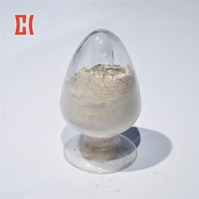 China High Temperature 1630C - 1790C Fire Proof Mortar Refractory Fire Brick Mortar for sale