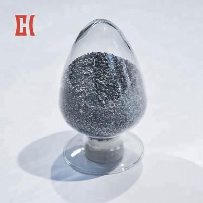 Cina Composizione nella polvere di copertura del menisco d'acciaio della polvere della lingottiera di CCM dell'acciaieria 0.15-0.5mm in vendita