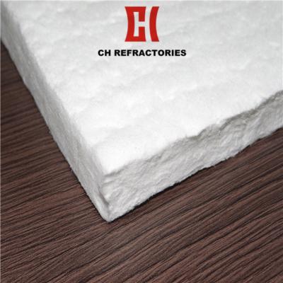 Thermal Isulating Materials PU Coated Fiberglass Fabric 0.65mm M0