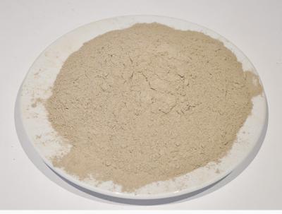 China Secar 71 Secar 68 Calcium Aluminate Cement Pure Refractory Cement Mix 70% Al2O3 for sale