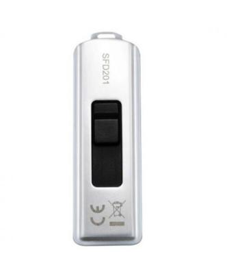 China 32G Flash Disk With MB STAR Lite Free Update Online To 2012.05 Version for sale