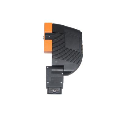 China BMW ICOM A + B + C With ISTAD 2.30 , ISTAP( ISSS 2.46 ) Mobile HDD for sale
