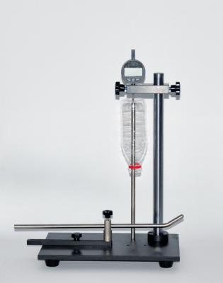 China Wall Thickness Tester for sale